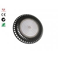China IP66 150W LED High Bay Lights Outdoor ZHHB-05-150 3000-6500K Color Tep on sale