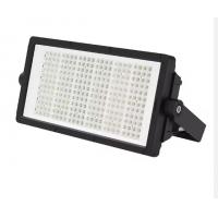 China 250w 500w 750w 1000w 1500w Stadium Led Flood Lights Led High Mast Stadium Light Football Lamp Lighting on sale