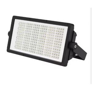 250w 500w 750w 1000w 1500w Stadium Led Flood Lights Led High Mast Stadium Light Football Lamp Lighting