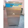 China Floor Standing  Milk Pasteurization Ice Cream Pasteurizer wholesale