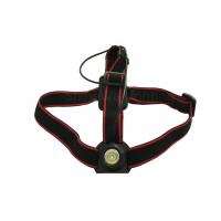 China High Power Outside Brightest Headlamp / Battery Powered Led Headlamp Simple Design on sale
