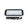 China Customized Fixed Mount Barcode Reader Compact 1D Bar Code Scanner Embedded wholesale