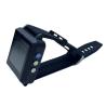 China 1080P ビデオ 4.2V Rc ドローン リモコン 高速ドローン 8コア CPU ストリーム 低電力消費 wholesale