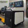 China Universal Power Conversion System with Dual-Function Charging/Discharging Intelligent Air Cooling for Grid-Tied and Off-Grid Operation wholesale