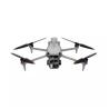 China DJI Matrice 4E Enterprise Dron With AI Intelligent Recognition Laser Ranging Module NIR Auxiliary Light 49min Max Flight Time wholesale