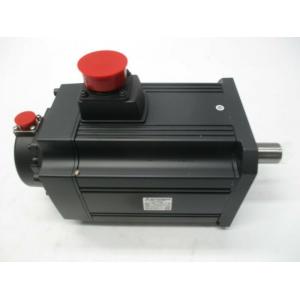 Mitsubishi HC-LP152B SRVMTR 1.5KW 2000RPM W/BRAKE, NEW ORIGINAL,24 points. high speed.