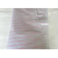 China Various Cosmetic Gift Custom Printed Tissue Paper Sheet  ISO9001 Certificate on sale