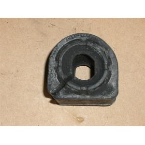 Ford Spare Parts Car Rubber Bushings Front Axle 6M51-5484-AA GXGK