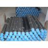 98mm Dia Dth Drill Rods , API Standard Blasting Hole Drilling Rods And Bits