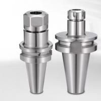 China 40cr 20crmnti Porta-ferramentas CNC Máquina CNC Slim Chuck Collet Cortador de Carbide on sale