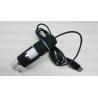Digital usb microscope handheld type 500X1000X portable smart type
