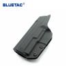 Sig Sauer Bluetac Kydex IWB carcasa de pistola nuevo diseño para una apariencia profesional