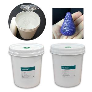 China Squishy Liquid Silicone Toy Made Of Liquid Silicone Highly Elastic And Soft Used To Make Decompression Toys wholesale