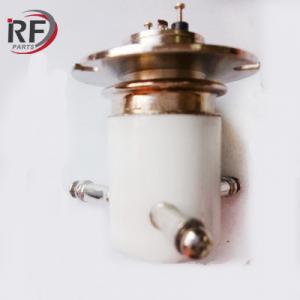 China RF Parts AXCVR-10/058 Ceramic High Voltage Switch Vacuum Relay wholesale