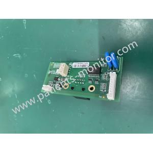 Edan IM8 M8B Patient Monitor Spare Parts Network Card / NetCon Board 21.53.102041-1.2 For Medical