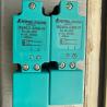 China 3RG4031-6JB00-PF |  Pepperl Fuchs | Inductive proximity sensor wholesale