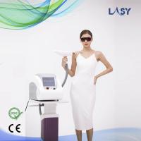 China 1064nm ND YAG Tattoo Eraser Machine Permanent Tattoo Removal Machine on sale