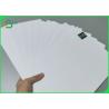 China 100% Wood Pulp White Cardboard For Calendar and Printing 230g - 400g wholesale