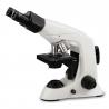B302E500 Lab High Resolution Digital Biological Microscope With 100X Water