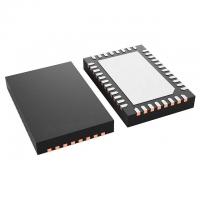 China Integrated Circuit Chip TDP0604IRNQR
 6Gbps HDMI 2.0 Display Interface IC WQFN40
 on sale