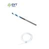 China Ultra Thin Micro Percutaneous Zebra Guidewire For Pediatric Urology wholesale