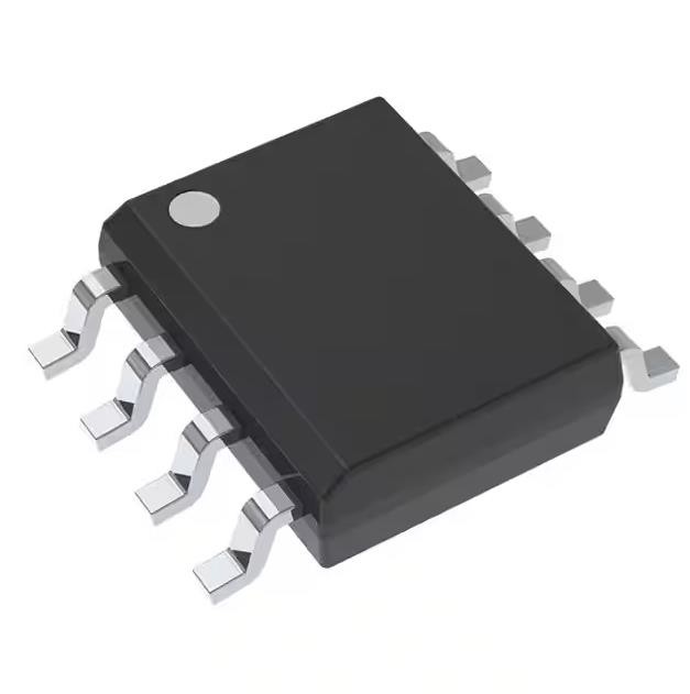 China SN65HVD1780DR Transistor Ic Chip Transceiver Half 1/1 8soic RS485 supplier