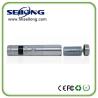 China Best e Cigarette Vamo V5 LCD Display Variable Voltage Electronic Cigarette mod wholesale