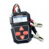 China 2.0&quot; Screen 0.77W 100-2000CCA 12V Auto Battery Tester KW208 wholesale