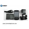 Triple sim mobile phone 3 sim cell phone TV phone Everest F9500