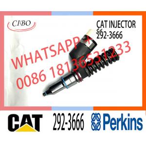 Hot selling Best Quality Internal Repair Kit for C11 C13 Injector 259-5409 292-3666