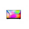 China Touch Screen Portable LED Monitors 14 inch RGB 1920*1080P HD wholesale