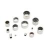 China Compact One Way Drawn Cup Needle Roller Clutch Positioning Clutches Backstop Clutches Overtaking Clutches wholesale