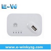 Unlocked Huawei AF23 LTE 4G 3G Sharing Router Dock USB WLAN ANTENNAS PORT Working With E3131 E3533 E303 E173 Alcatel L80
