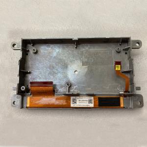 7.0" TFT Toshiba LCD Screen LT070CA20000 LCD Display Car Auto Parts Replacement