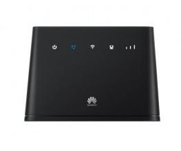 Unlocked Huawei B310 LTE CPE wireless router DL 150Mbps/UL 50Mbps