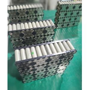 China Powerful 18650 LiFEPO4 Lithium Ion Battery for Various Applications wholesale