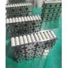 China Powerful 18650 LiFEPO4 Lithium Ion Battery for Various Applications wholesale