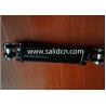 China 3000 PSI Tie Rod Hydraulic Cylinder wholesale