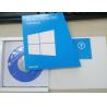 China Microsoft Windows Softwares Server 2012 retail Box R2 Standard and Sever2012 datacenter 64 Bit 5 CAL wholesale