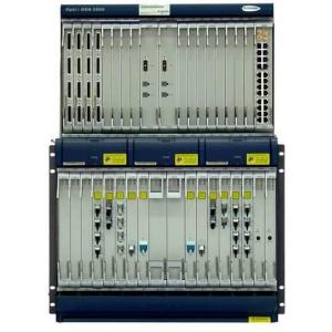OptiX OSN 3500 SSN1PQM 63xE1/T1 service processing board-- OSN3500