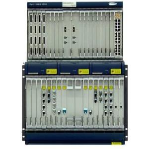 China OptiX OSN 3500 SSN2SLQ4A 4xSTM-4 optical interface board-- OSN3500 wholesale