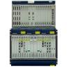 China OptiX OSN 3500 SSN2SLQ4A 4xSTM-4 optical interface board-- OSN3500 wholesale