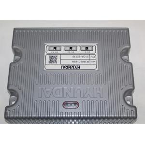 R380LC-9SH Excavator Controller MCU Computer Board ECU 21QA-32191