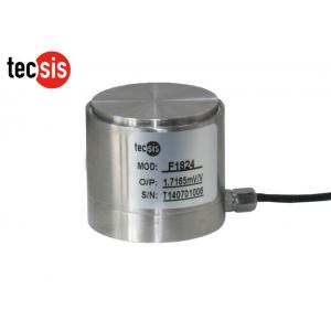 China Custom Heavy Duty Compression Weighing Scale Load Cell Load Sensor supplier