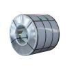 Minimized Spangle Galvanized Coil Sheet for Electrical Enclosures
