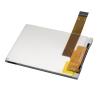 China Multiscene 2.4" TFT LCDの表示240x320の高い明るさTFT-H024B12QVIFT8N15 wholesale