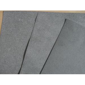 China customized 10 Micron Stainless Steel Sintered Non-woven Fiber Felt Filter Mesh for dustry wholesale
