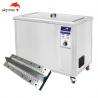 99L Ultrasonic Mold Cleaning Machine