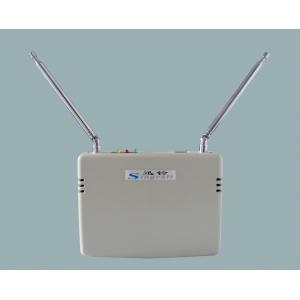 1EA Construction Hoist Parts Wireless Receiver in nursing station