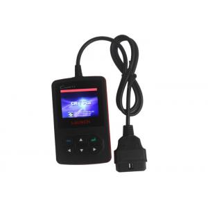 China Launch Creader V DIY Code Reader Launch X431 Scanner , Launch Diagnostic Scan Tool supplier